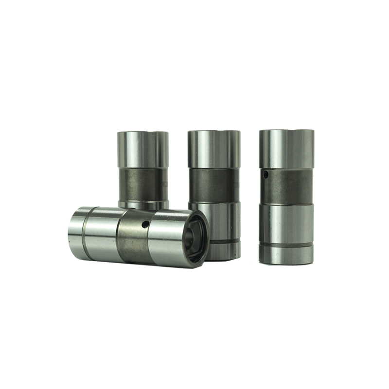 Valve Tappet