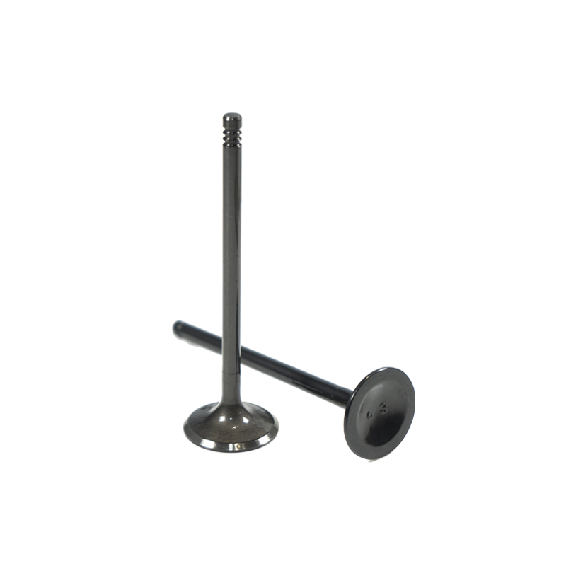 Valve