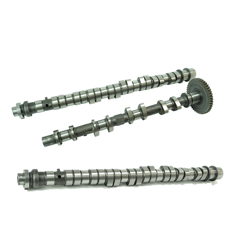 Camshaft